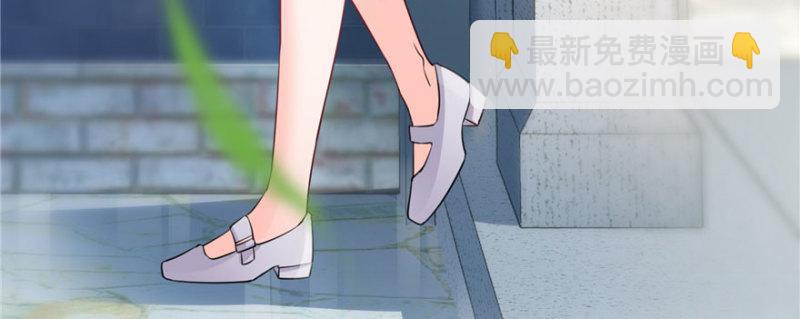 第二十七话 撕破伪装？26