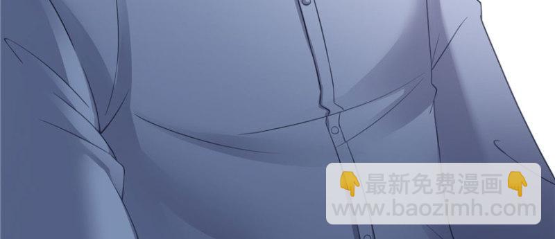 第二十七话 撕破伪装？64