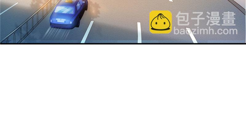 第二十七话 撕破伪装？68