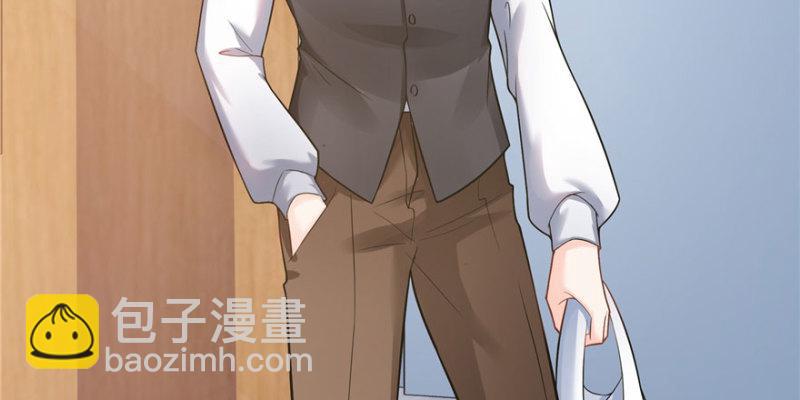 第三十话 一见钟情85