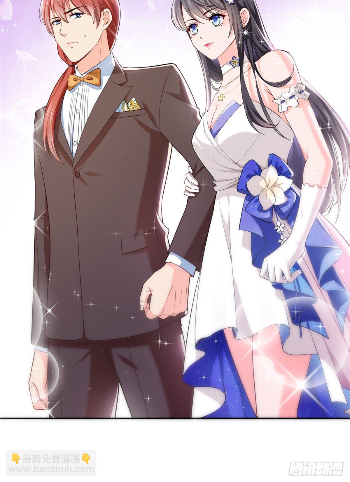 第243话 先满足第一个愿望20