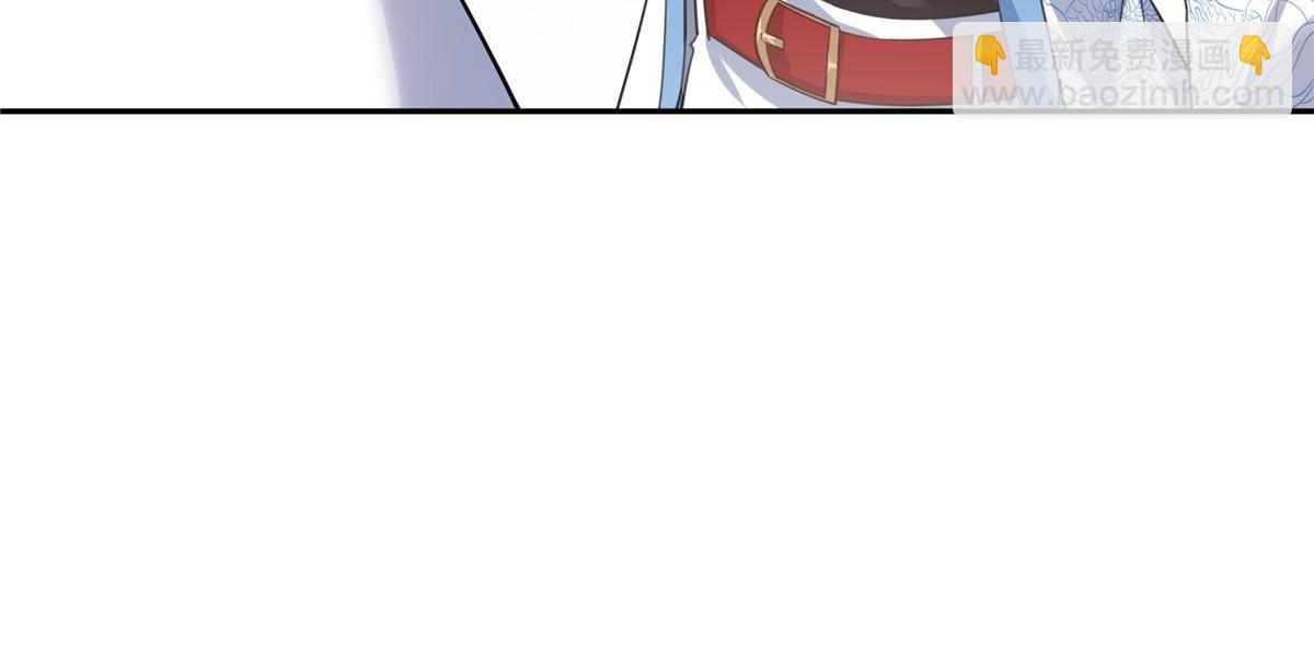 第271话 结仇30