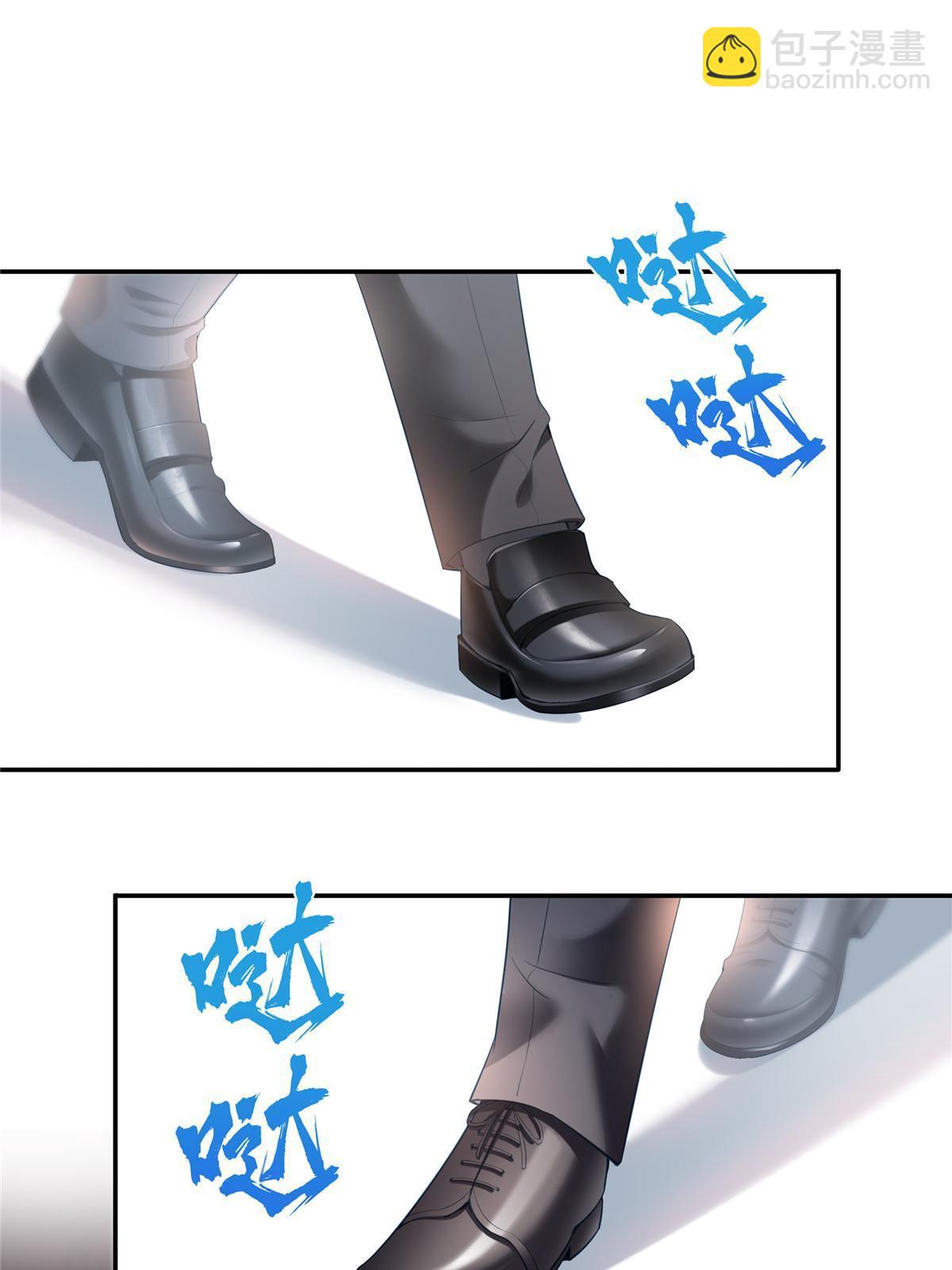 第329话纪皇和修罗主打起来了36