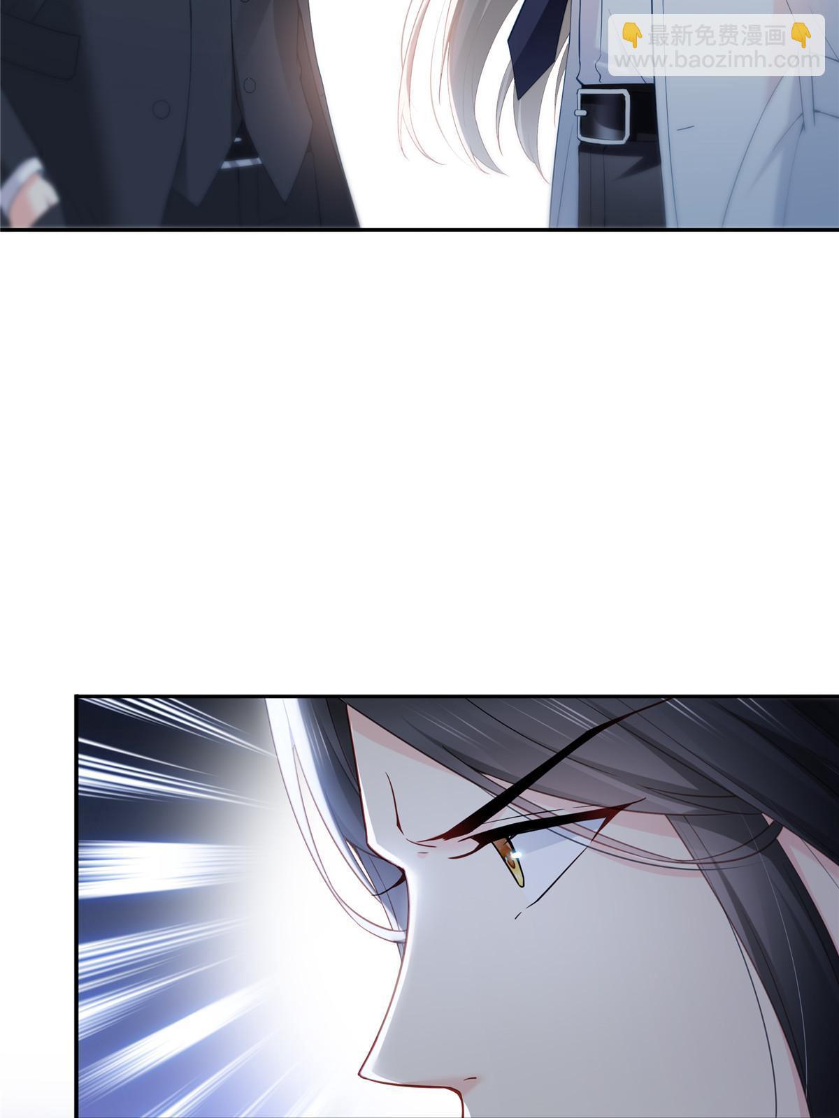 第329话纪皇和修罗主打起来了38