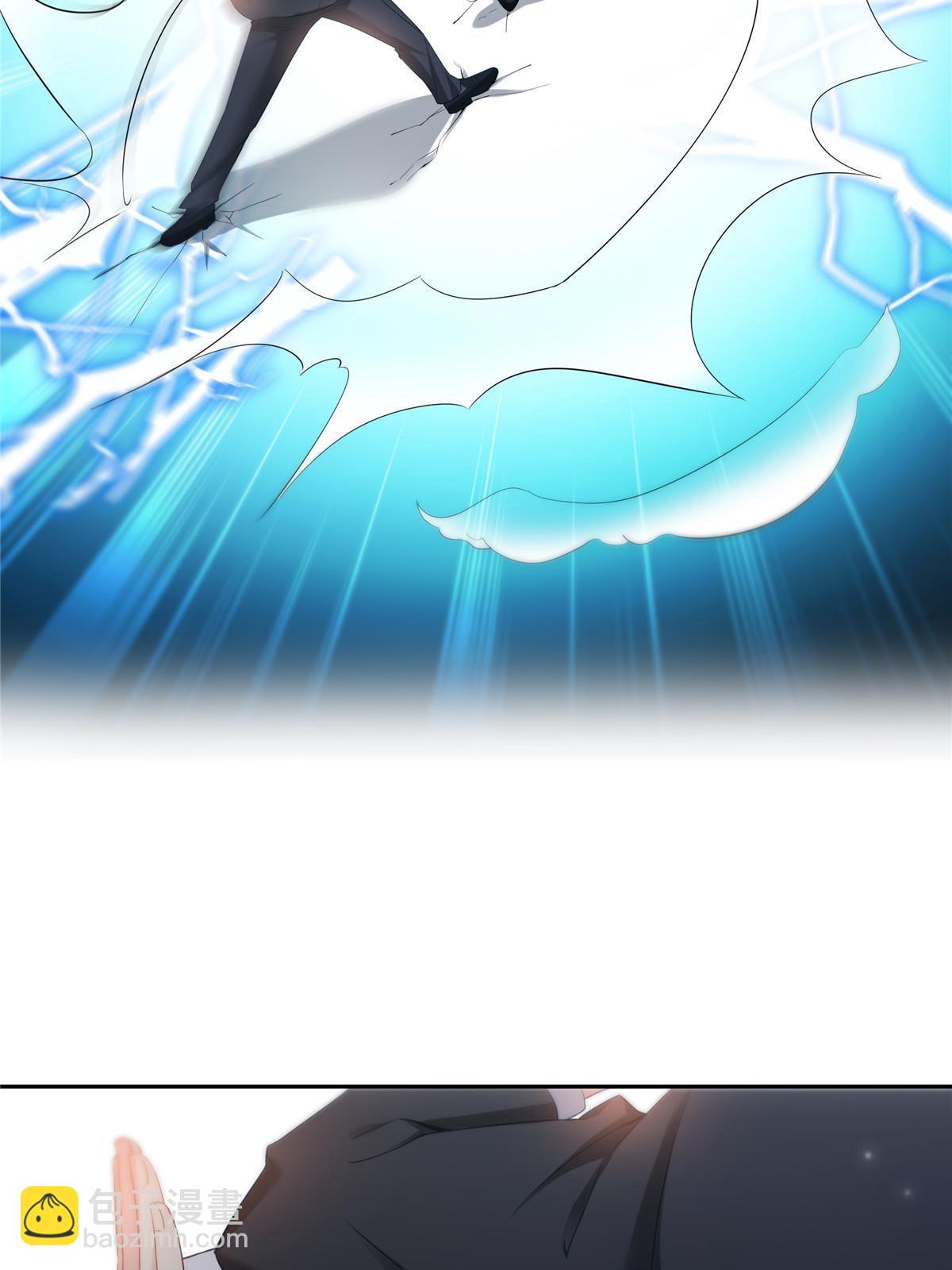 第329话纪皇和修罗主打起来了43