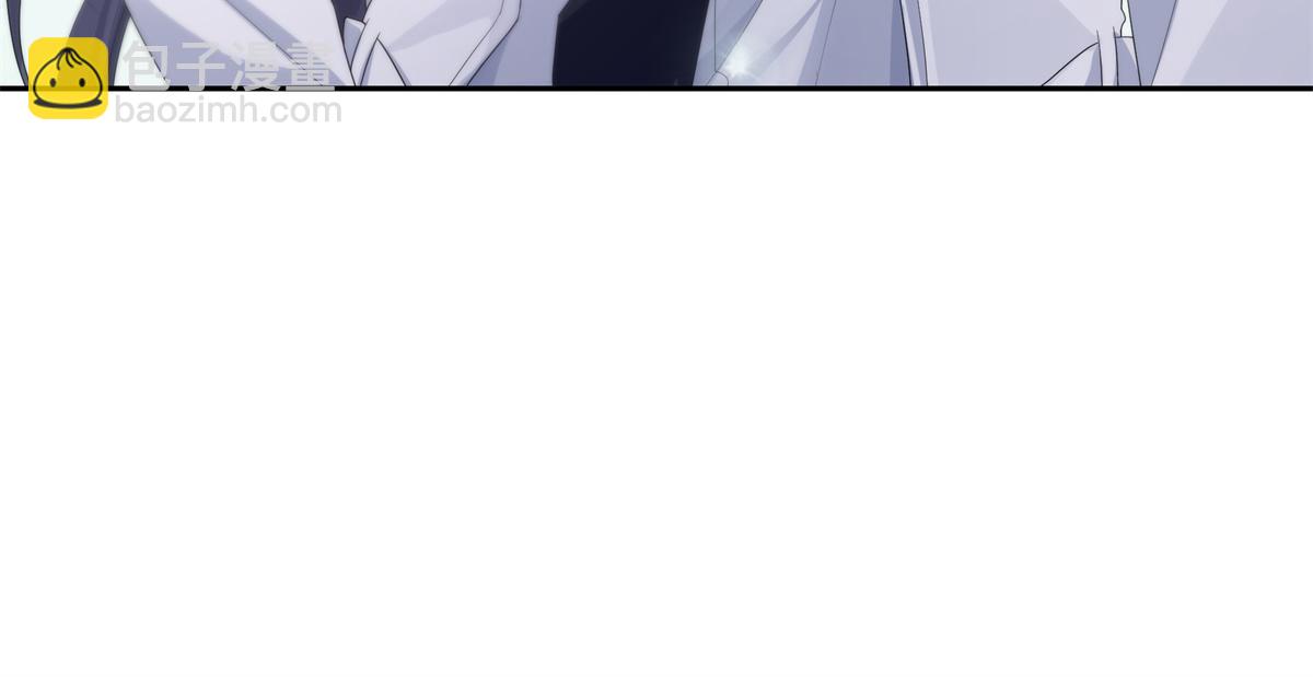 第334话 别在柜子里打起来啊16
