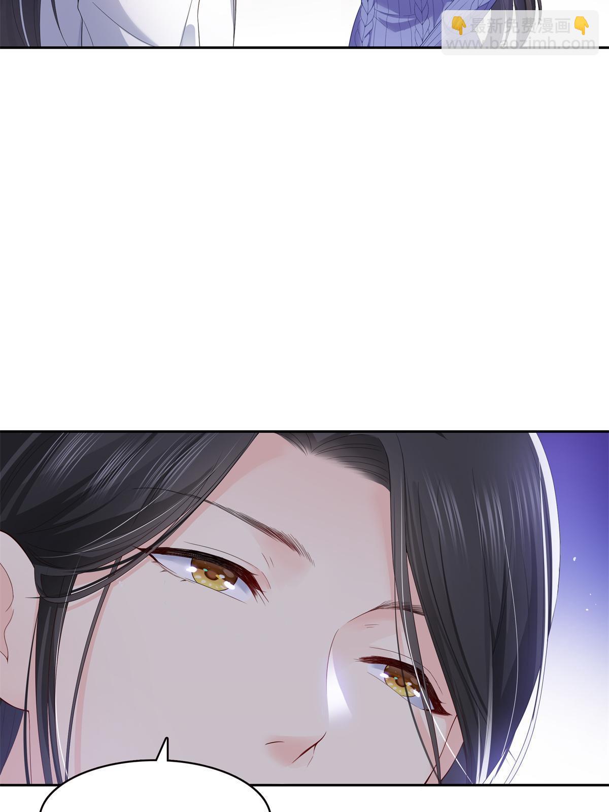 第334话 别在柜子里打起来啊21