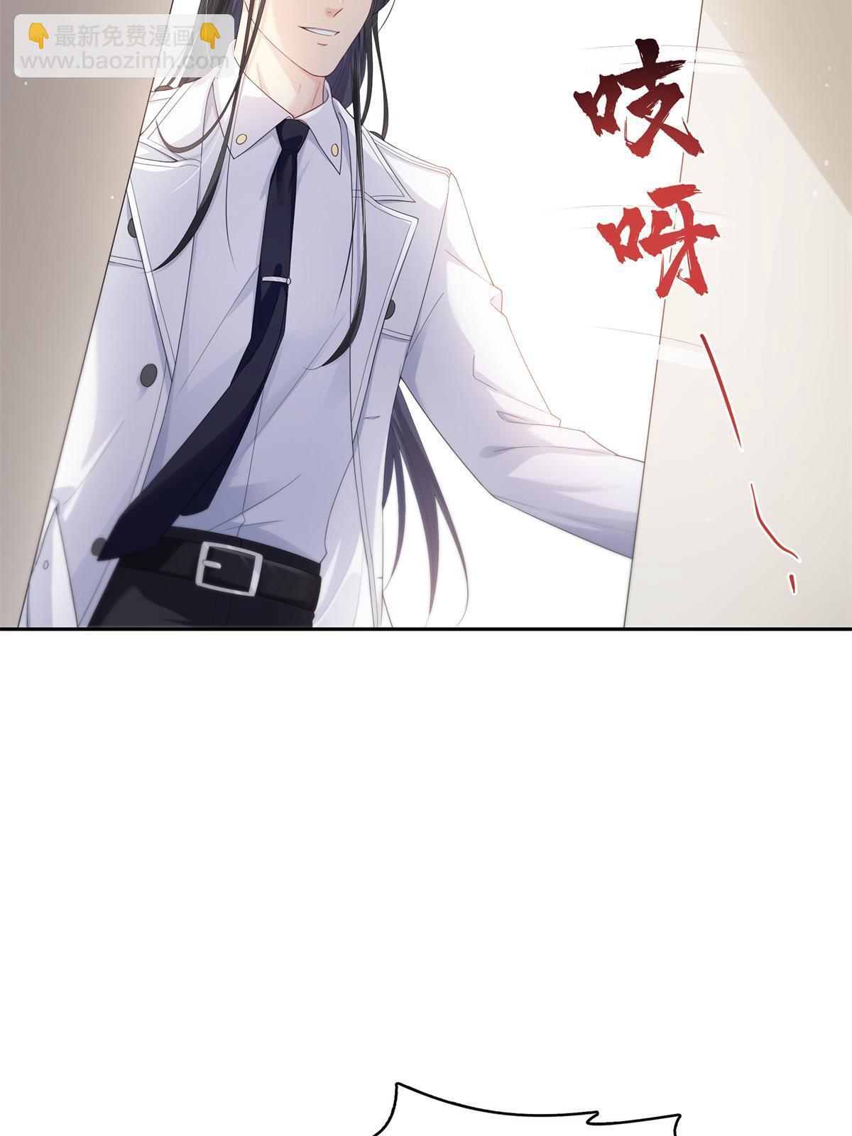 第334话 别在柜子里打起来啊28