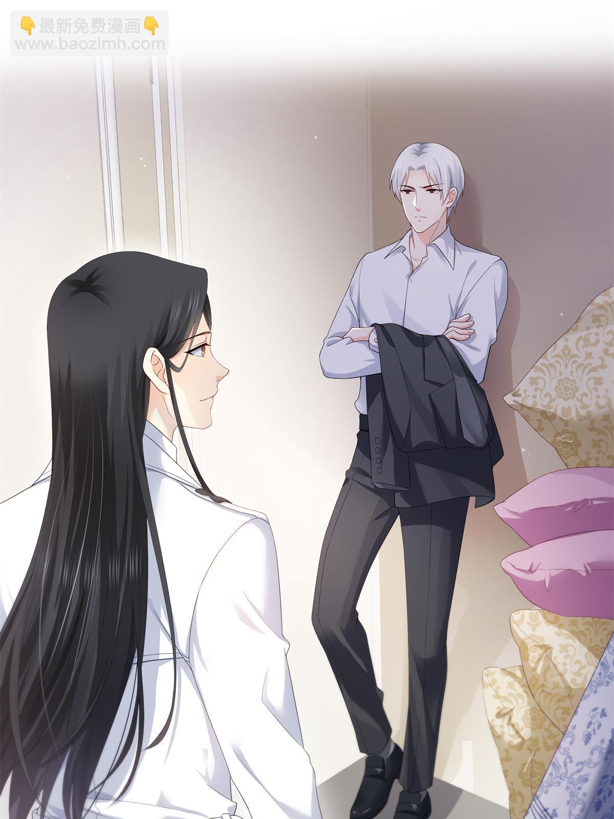 第334话 别在柜子里打起来啊30