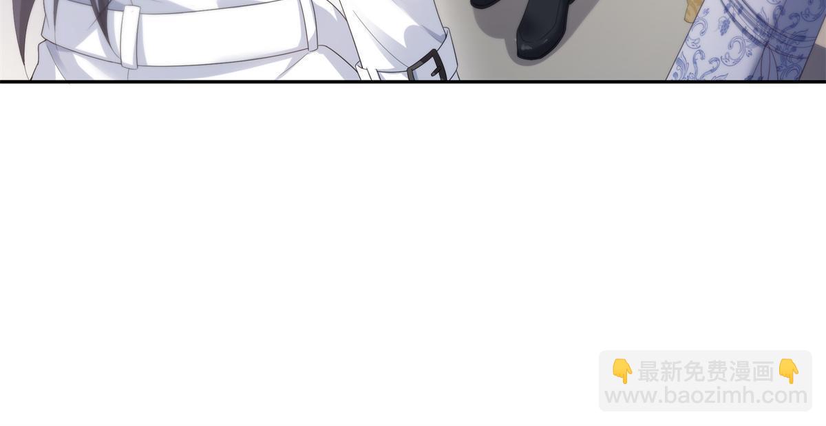 第334话 别在柜子里打起来啊31