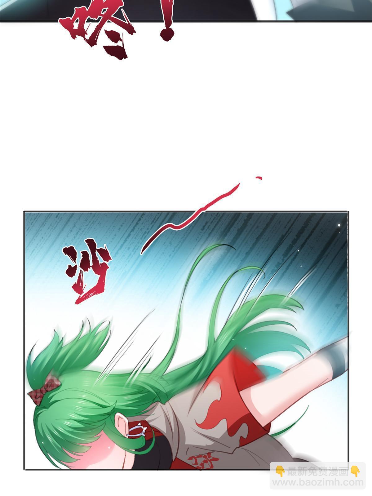 第362话 赤焱院长15