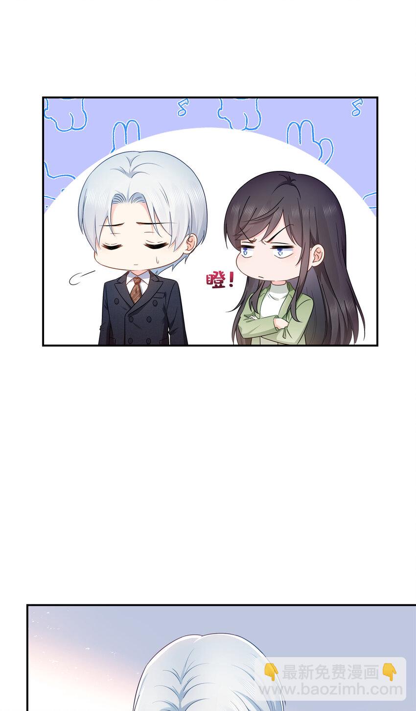 476 让他们搬12