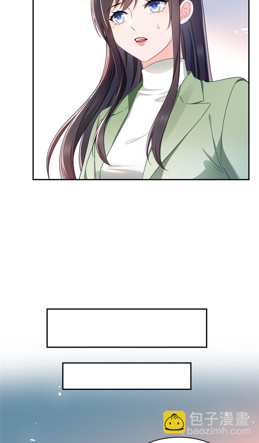 476 让他们搬16