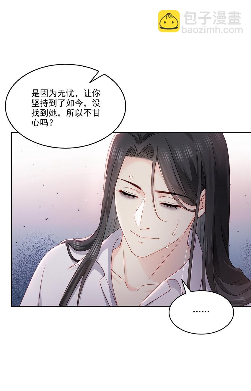 479 值得吗？10