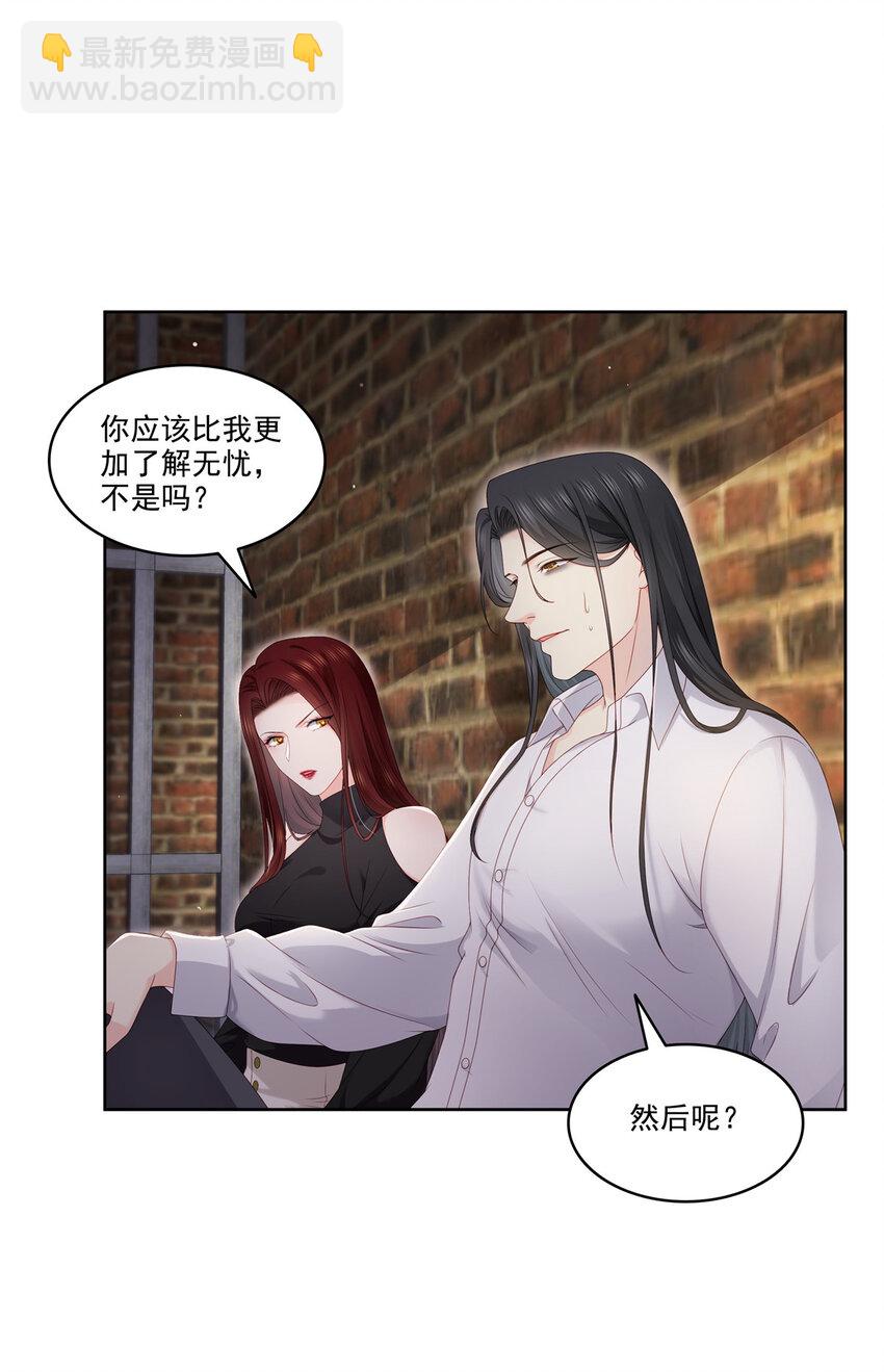 479 值得吗？11
