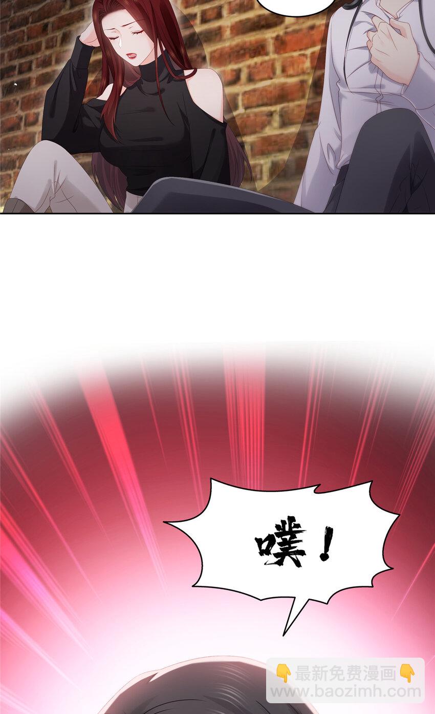 479 值得吗？20