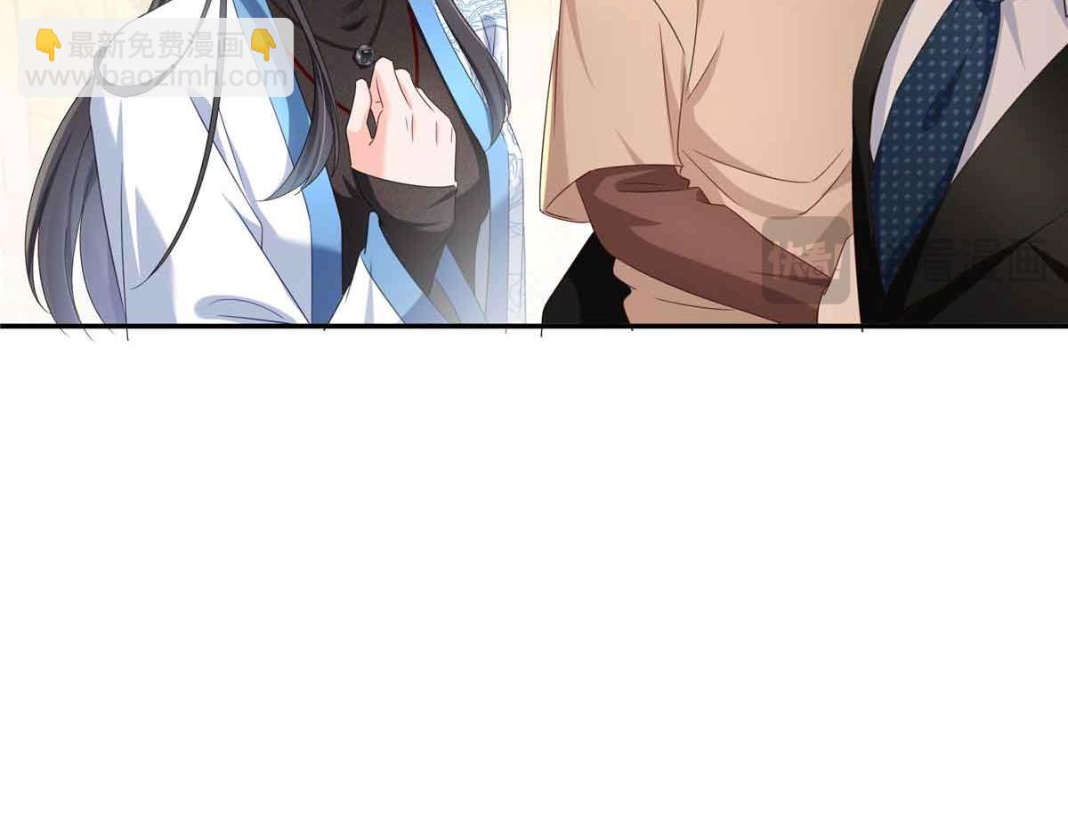 第524话 判若两儿子10