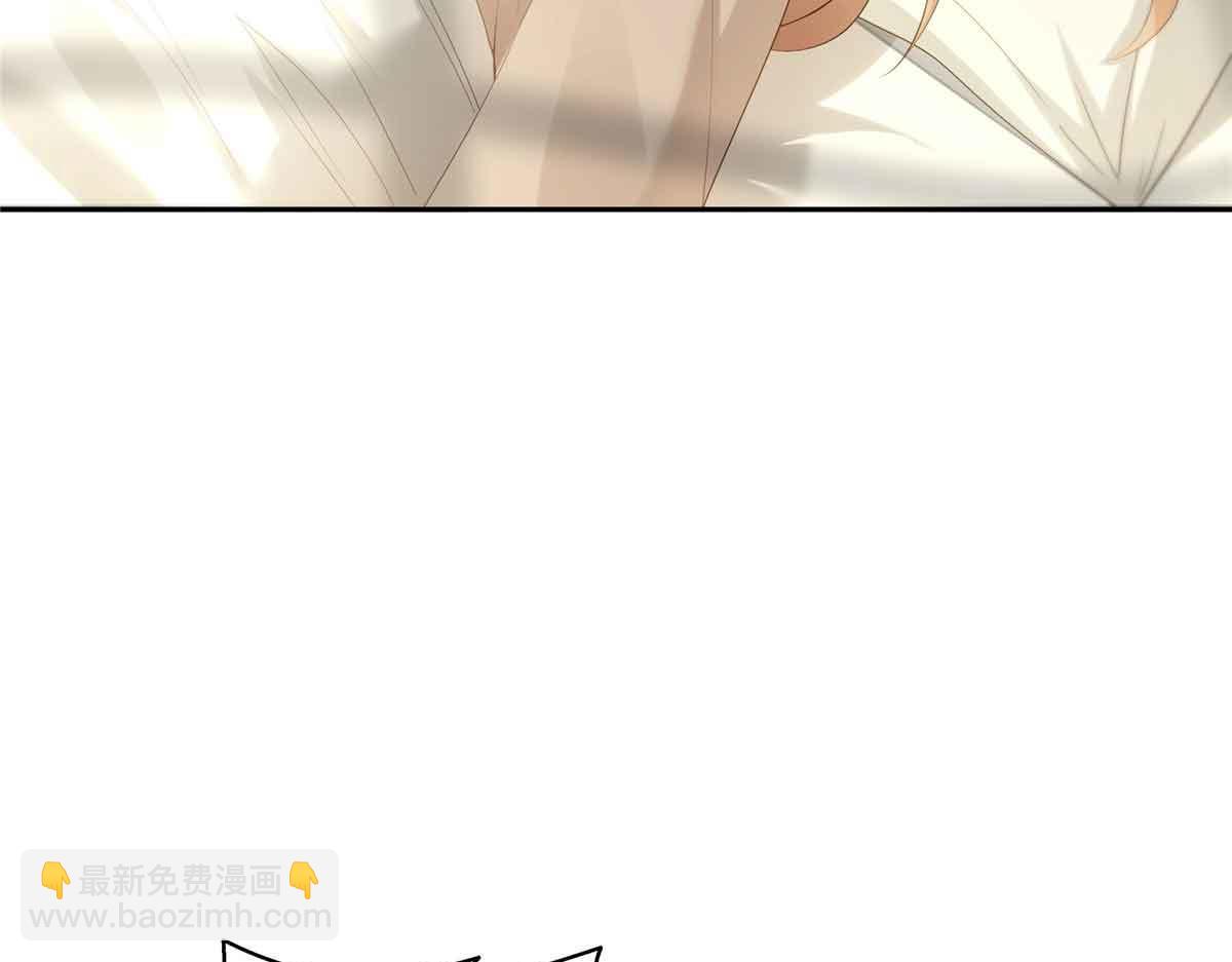 第532 赌大一点100