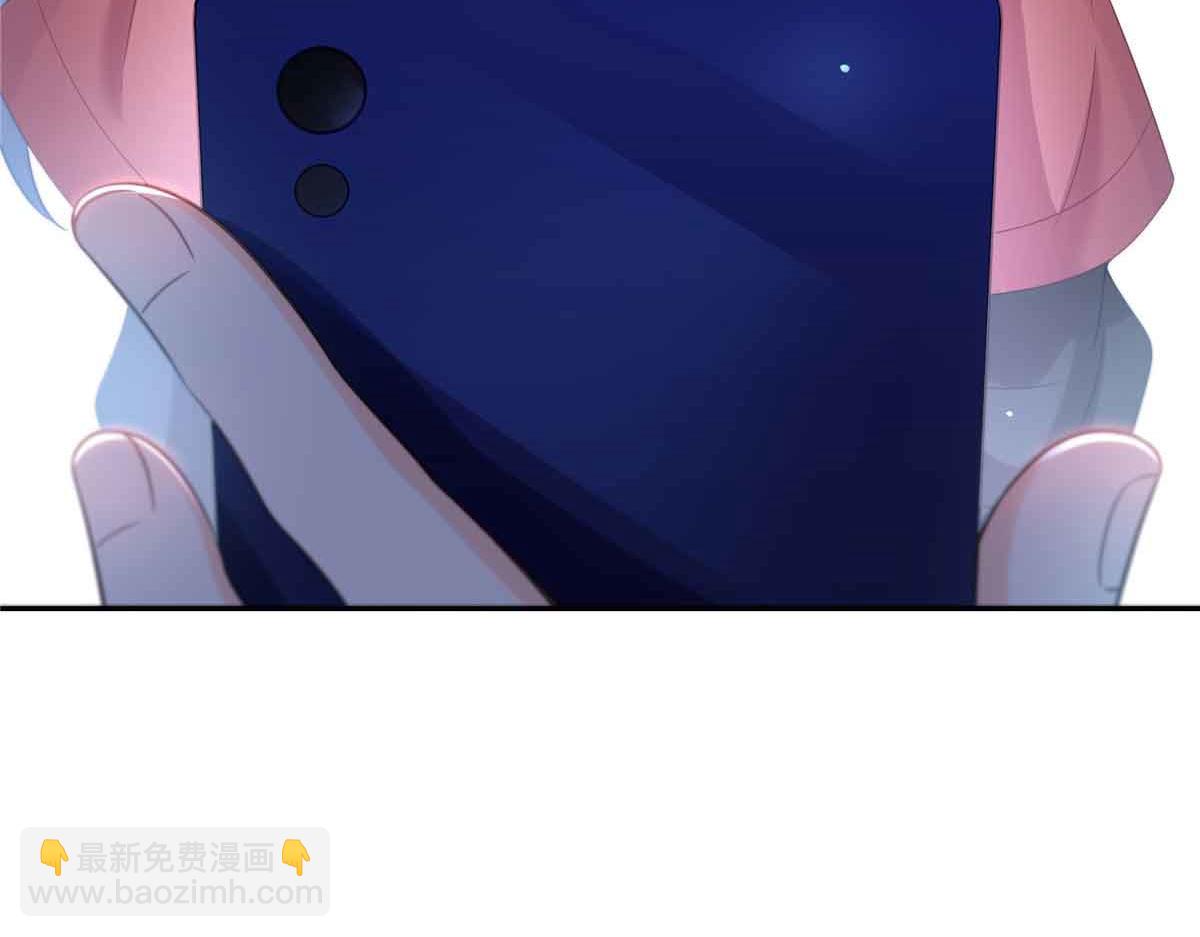 第532 赌大一点111