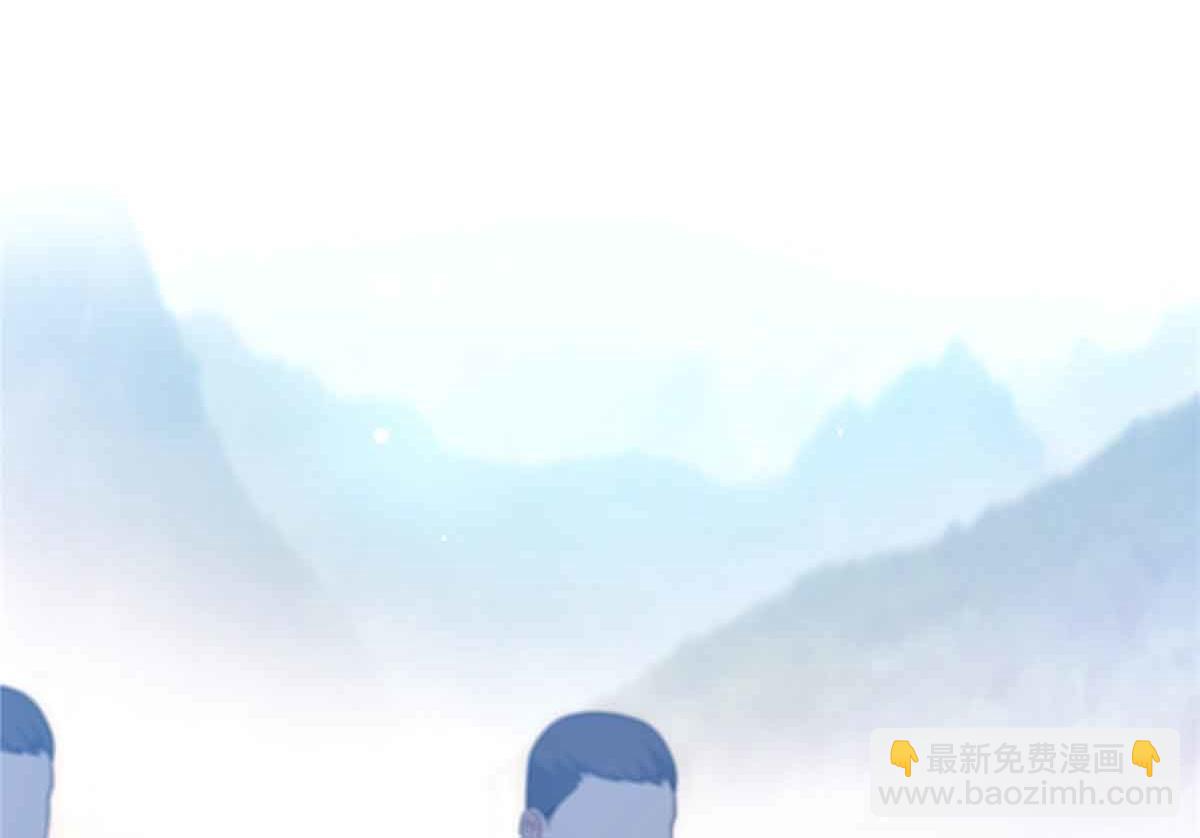 第532 赌大一点14