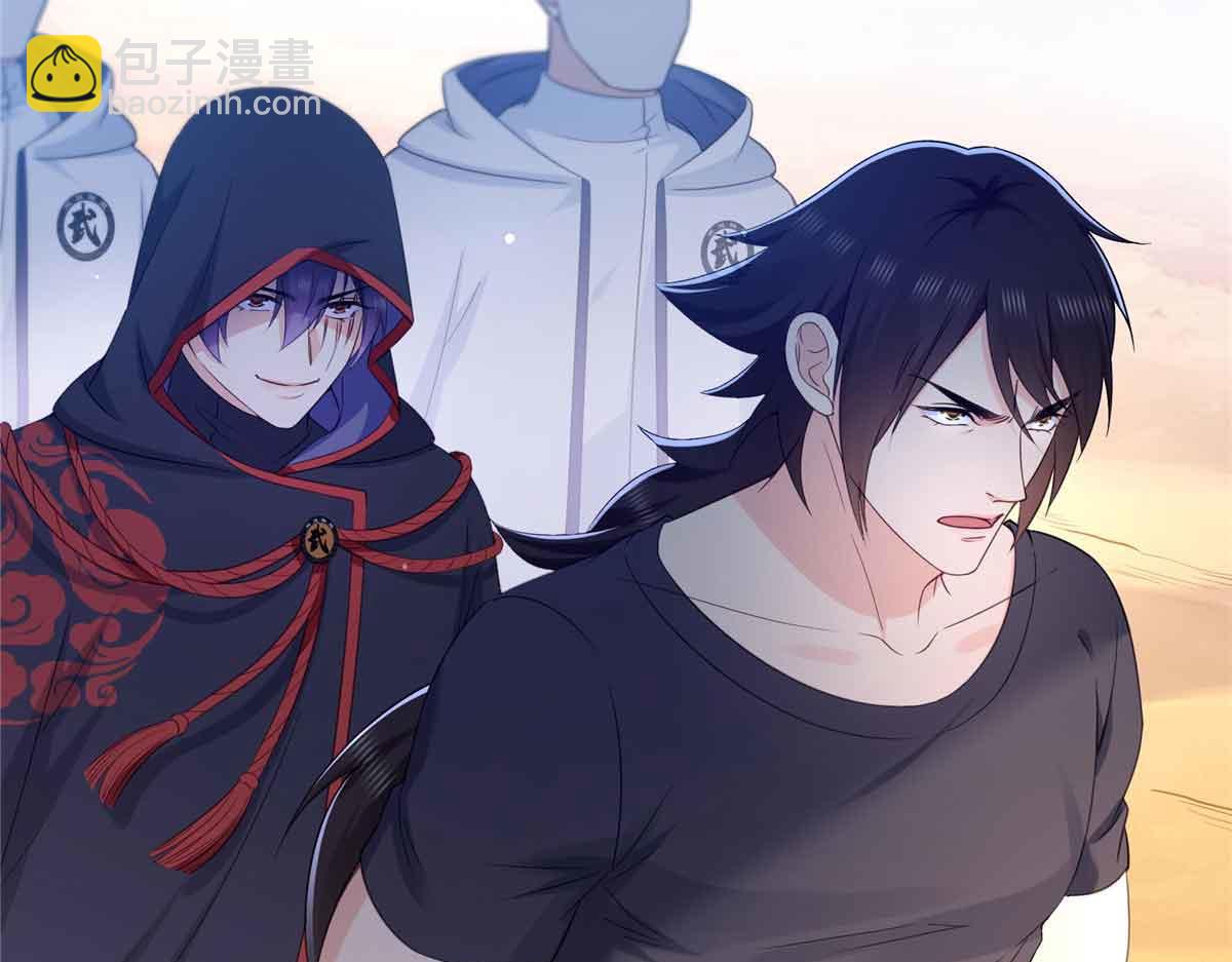 第532 赌大一点15
