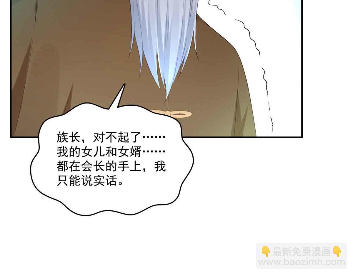 第532 赌大一点30