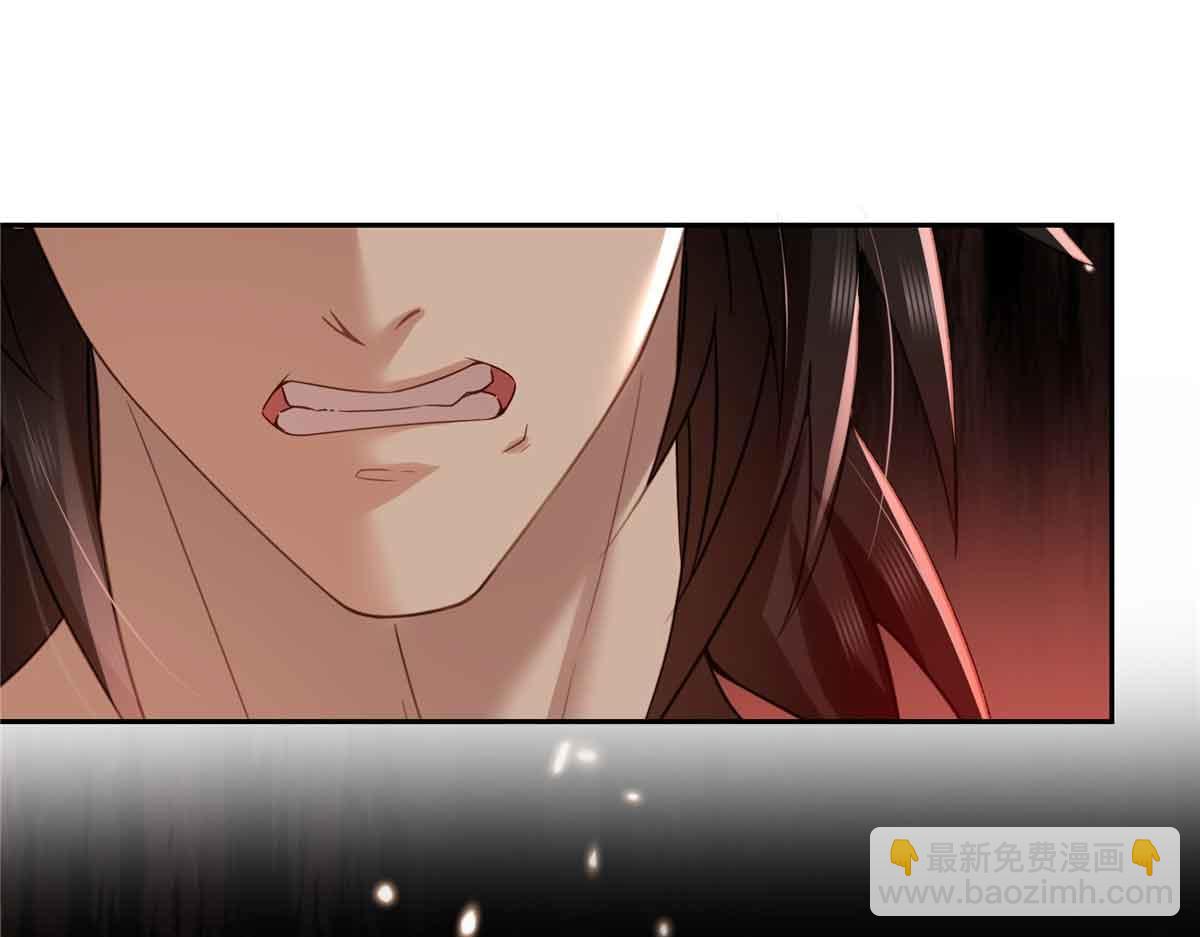 第532 赌大一点32