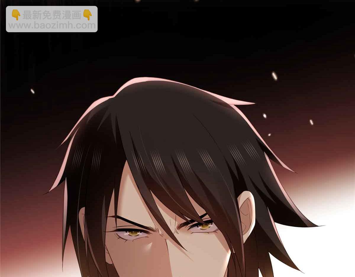 第532 赌大一点33