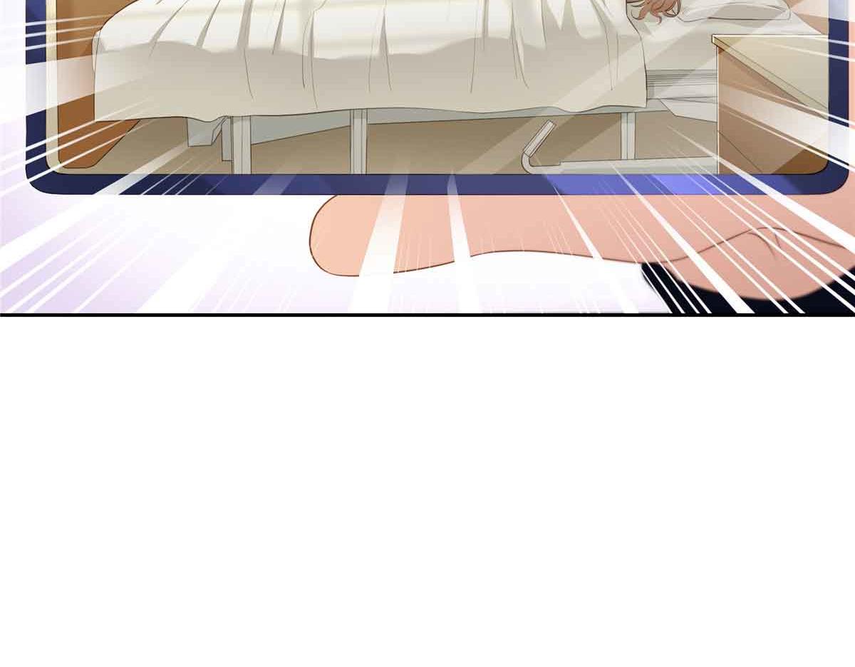 第532 赌大一点83