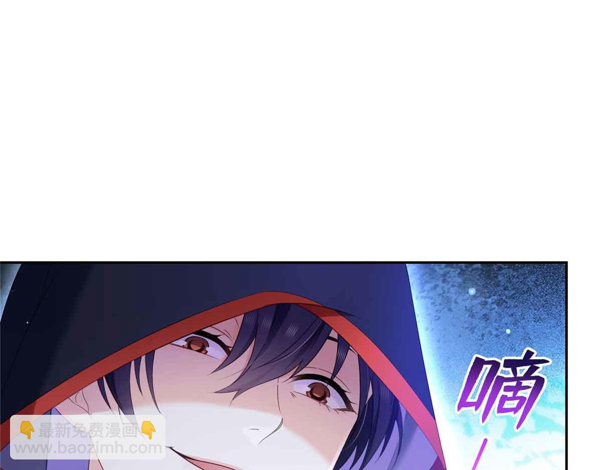 第532 赌大一点88