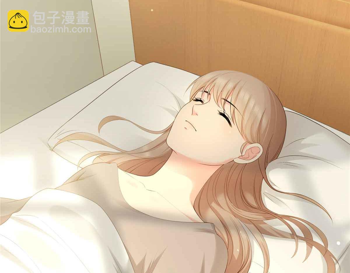 第532 赌大一点98