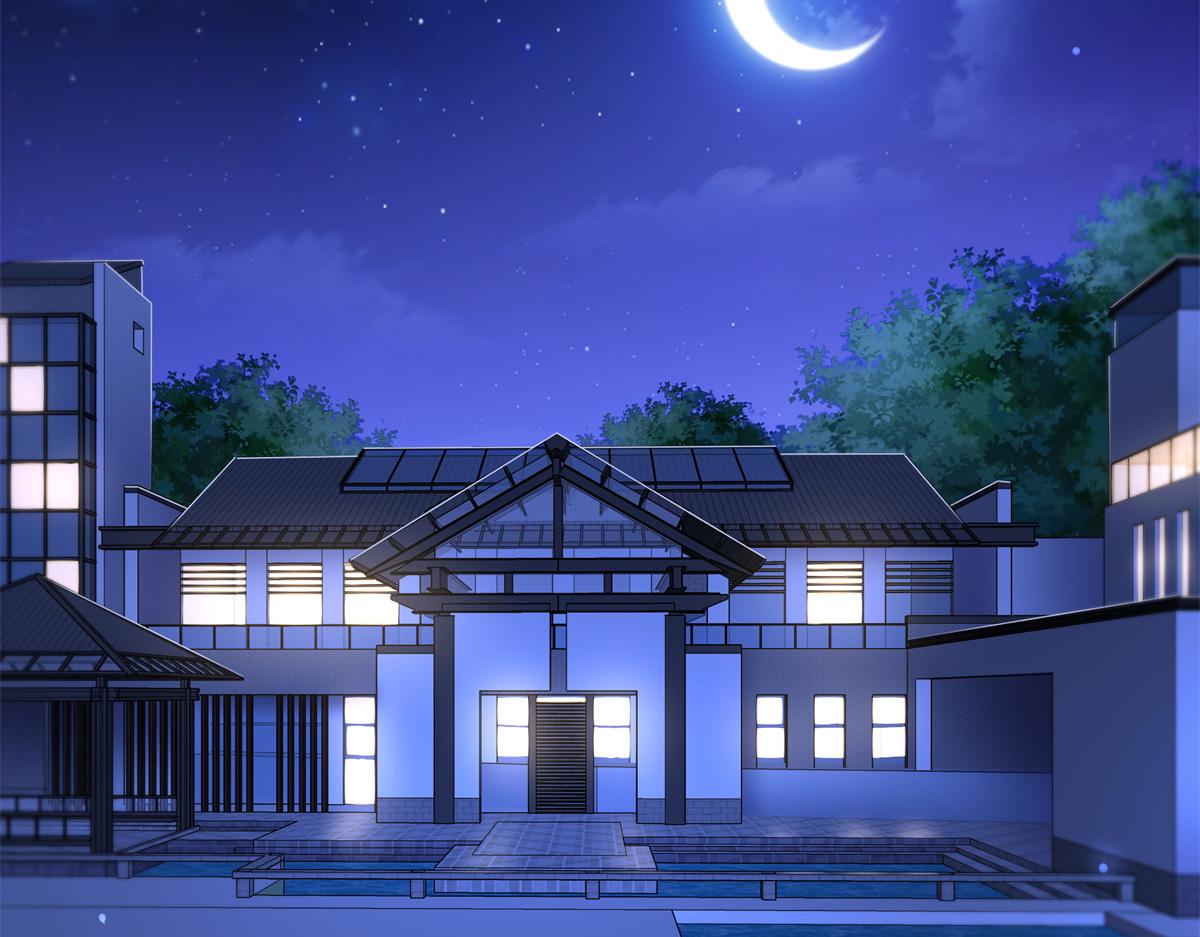 第539话 我未婚妻在云城62