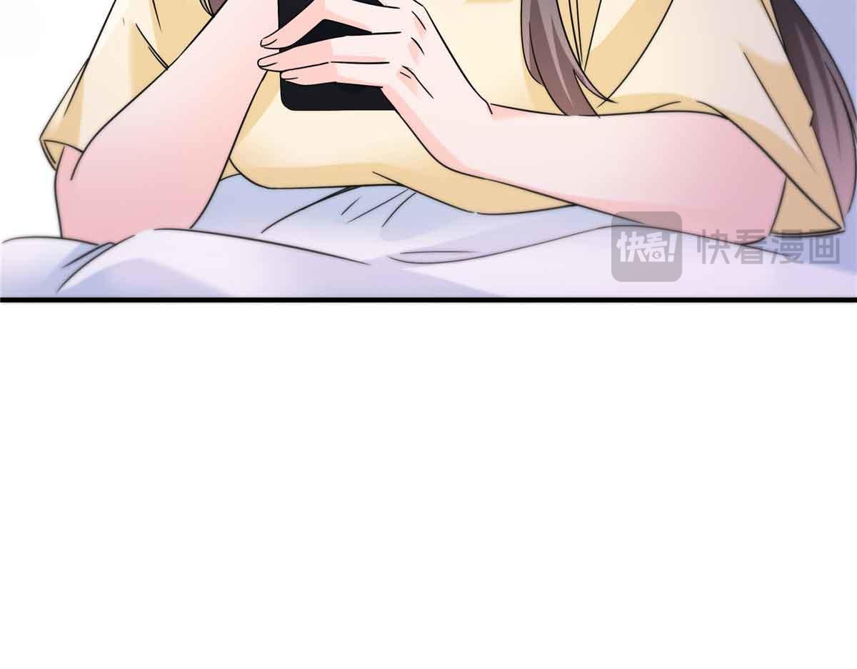 第540话 被惦记上了37