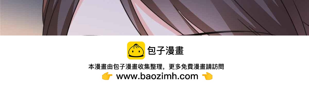 第540话 被惦记上了53