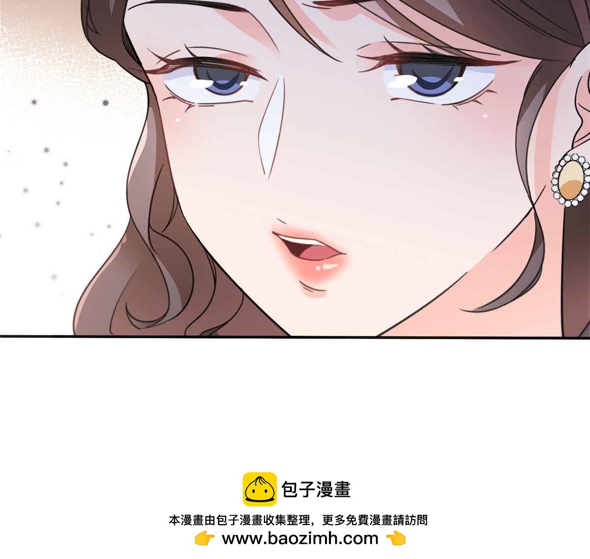 第540话 被惦记上了54