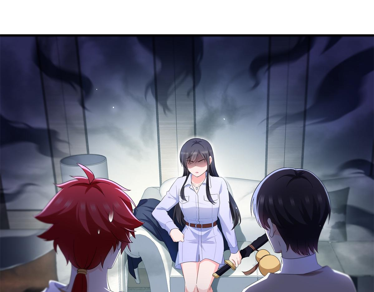 第547话 爹！！！10