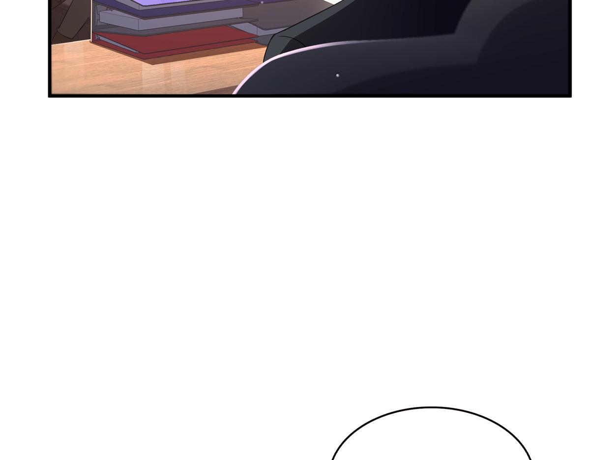 第547话 爹！！！106