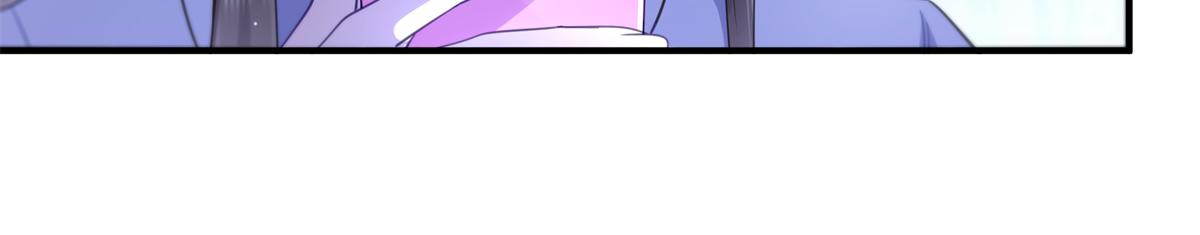 第547话 爹！！！14