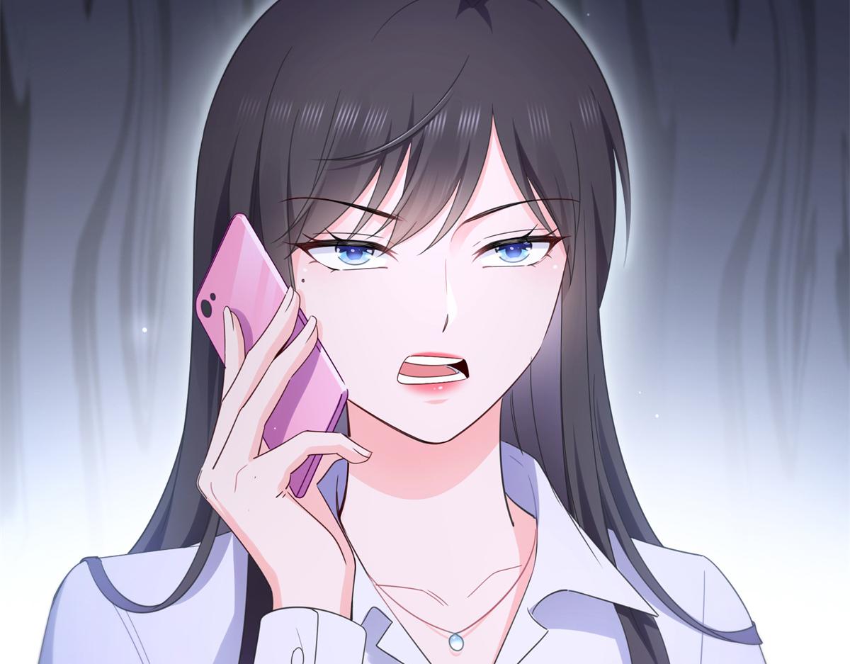 第547话 爹！！！19