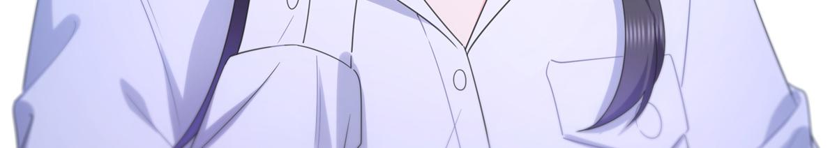 第547话 爹！！！20