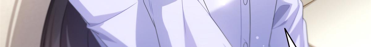 第547话 爹！！！29