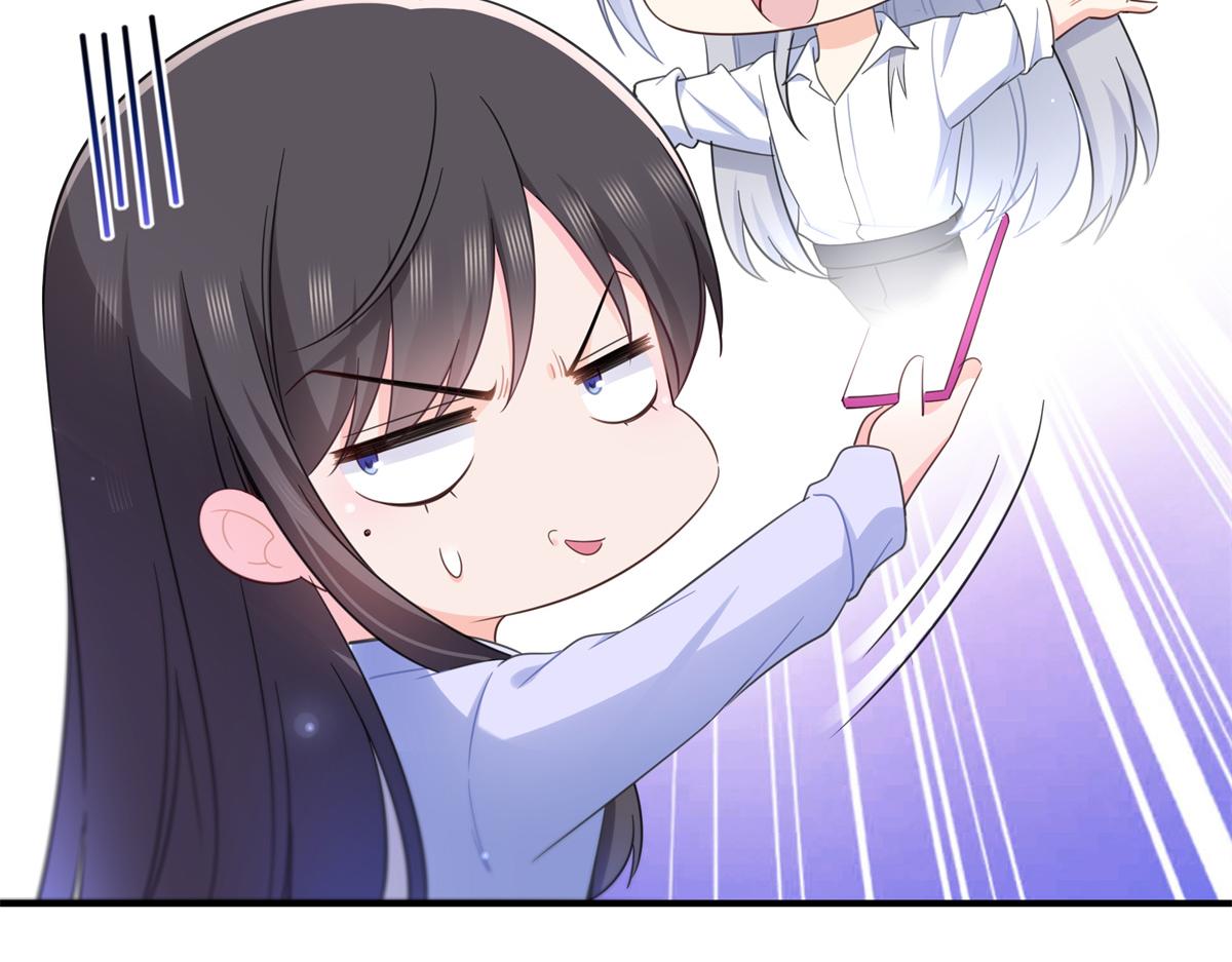 第547话 爹！！！43