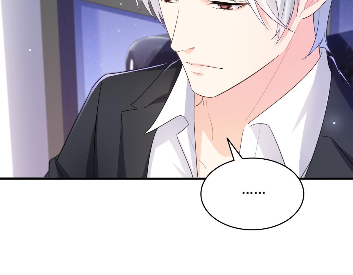 第547话 爹！！！93