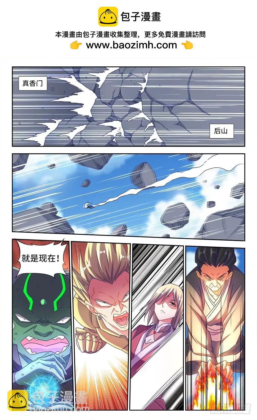 422、选一个1