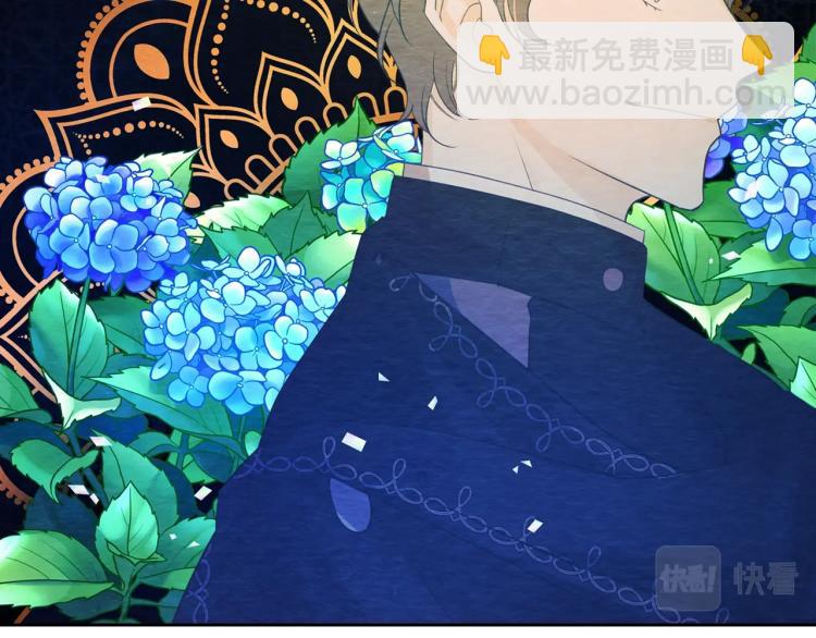 第7话 人间水蜜桃102