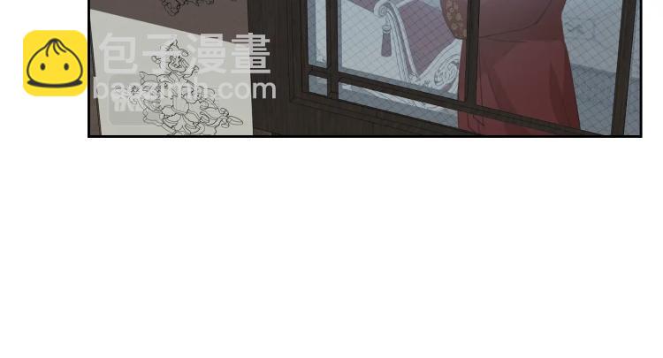 第7话 人间水蜜桃111