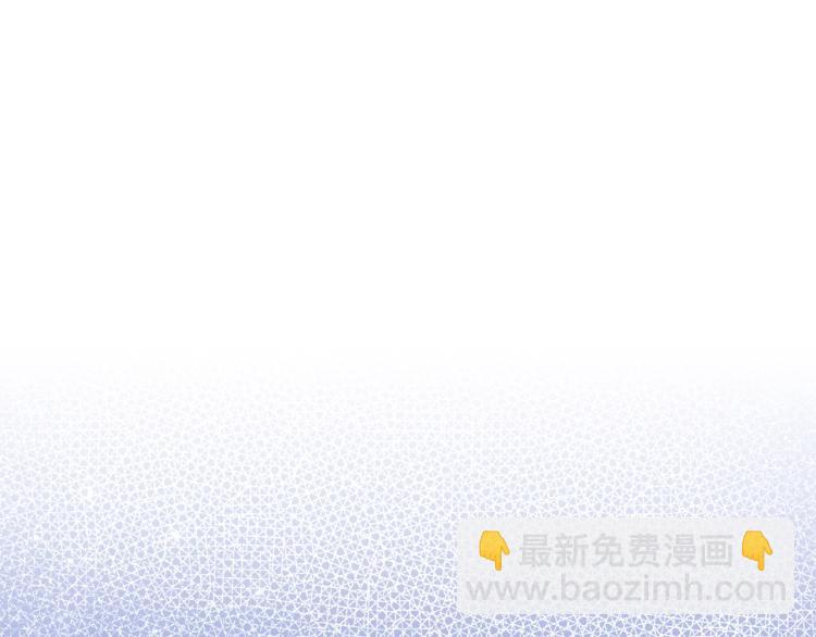 第7话 人间水蜜桃116