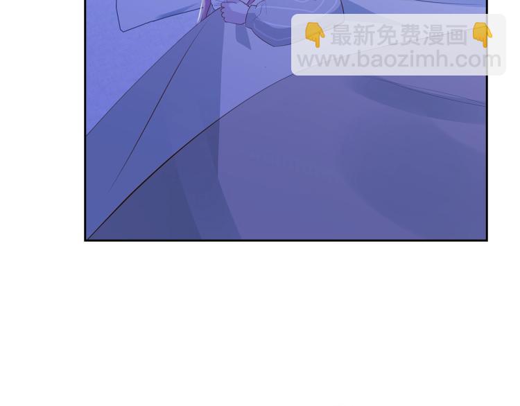 第7话 人间水蜜桃128