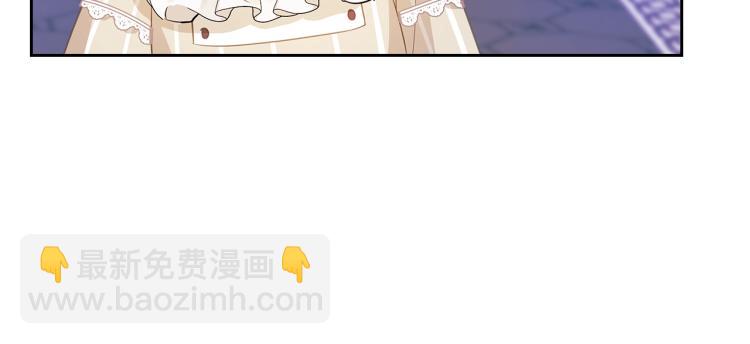 第7话 人间水蜜桃30