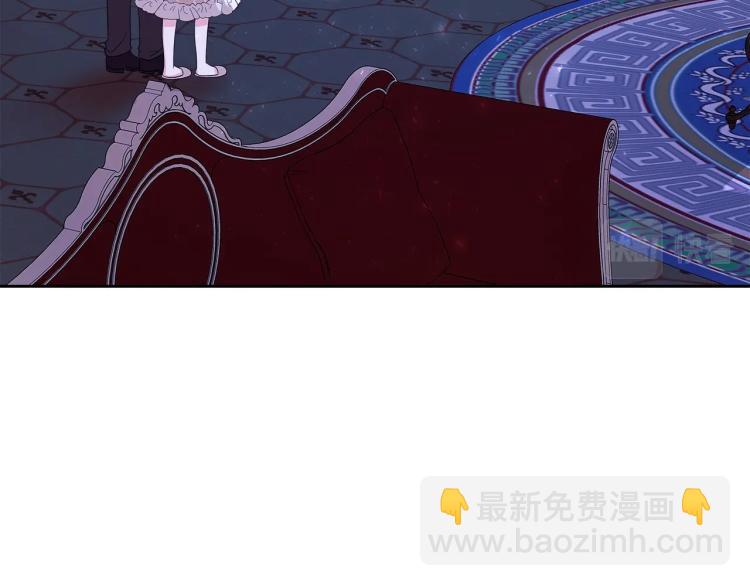 第7话 人间水蜜桃6